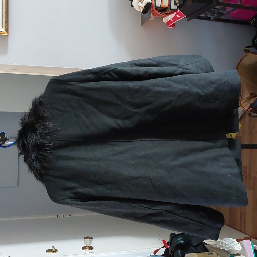 Joe Fresh jacket - Picture 5 of 6